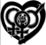 Bisexual Chat is a place for gay, lesbian,  bi and bi-curious members to talk care free