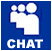 Our advanced myspace chat room allows members to advertise and rate other people myspace profiles through the chat