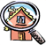 Search through the Uk Chat Room site